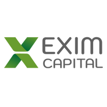 Exim Capital LLC