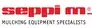 Seppi M