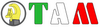 TAM
