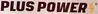 Plus Power