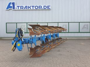 aratro Lemken VARI-OPAL 8