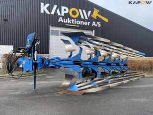 aratro reversibile Lemken JUWEL 8 VT5L 100