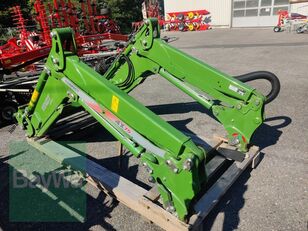 caricatore frontale Fendt CARGO 4 X75 COMPACT nuovo