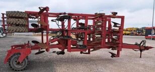 coltivatore Horsch Tiger 4 MT