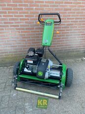 rasaerba John Deere 260SL nuovo