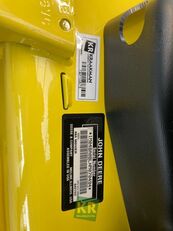 rasaerba John Deere 48 nuovo