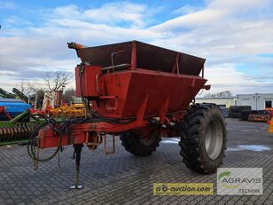 spandiconcime trainato Fortschritt LADEWAGEN