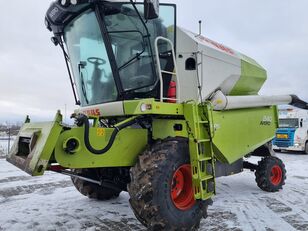 mietitrebbia per grano Claas Avero 240