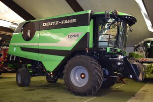 mietitrebbia per grano Deutz-Fahr C 7205 TS