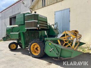 mietitrebbia per grano Volvo Aktiv 800