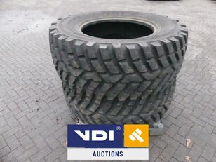 pneumatico per trattore Nokian 2x Nokian 540/65R30 Tractor tire