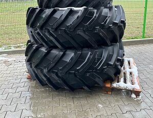 pneumatico per trattore Trelleborg 650/65R42 Reifen nuovo