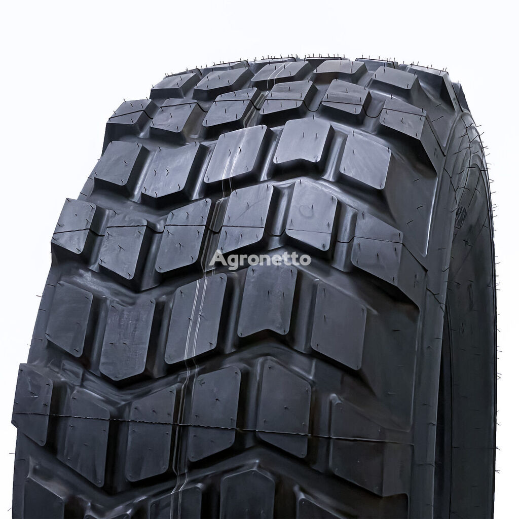 pneumatico per veicoli agricolo a rimorchio Michelin 525/65R20.5 = 20.5x20.5 XS nuovo