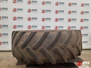 pneumatico per veicoli agricolo a rimorchio Michelin Band 600/65r38 michelin xm108 nuovo