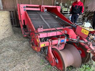 raccogli patate Grimme RL-1700