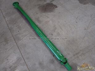 albero cardanico FLECHA AL204625 per trattore gommato John Deere  6140R, 6145R, 6150R, 6155R