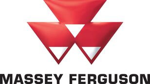 AGCO per mietitrebbia per grano Massey Ferguson 9690/ 9790 / 9895
