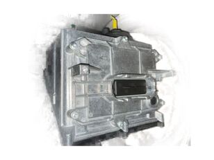 module dépollution Adblue moiss Massey Ferguson V837072944 per trattore gommato