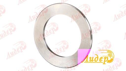 Shayba KPP  CNH Oryhinal (CNH) Shaiba KPP 7240 THRUST WASHER,55mm ID x 85mm OD x  84071394 per mietitrebbia per grano