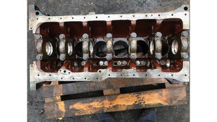 blocco cilindri fonn-6015-da per trattore gommato New Holland 8730