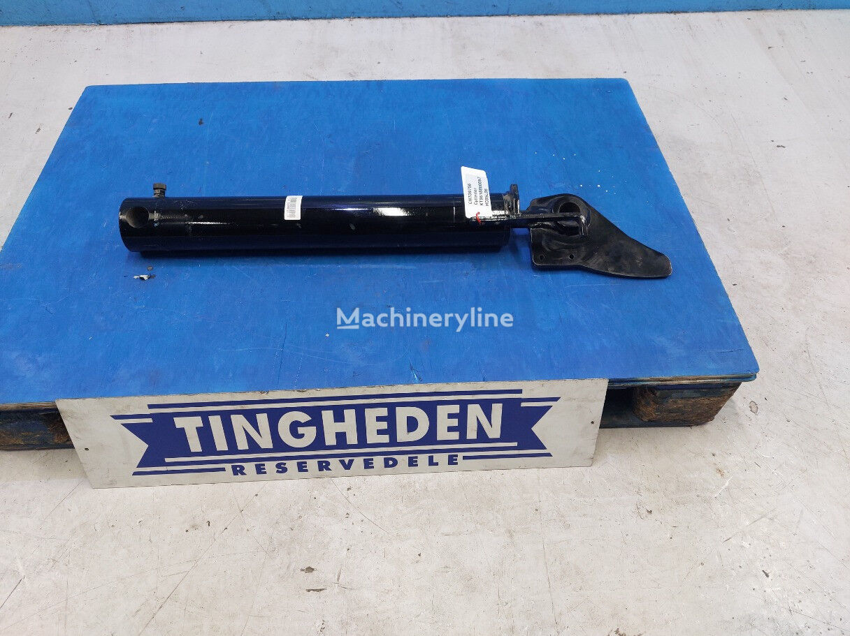 cilindro idraulico per falciatrice VICON Extra 628