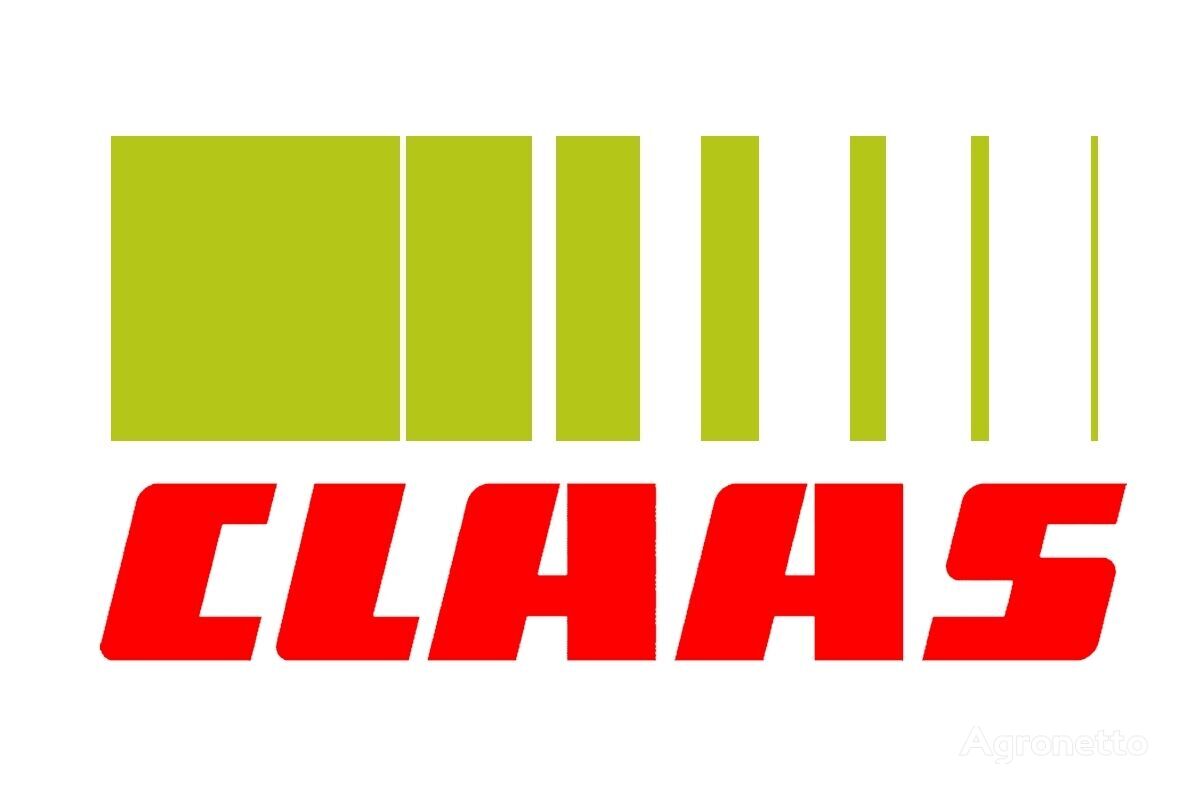 cinghia Claas 0006674530 per mietitrebbia per grano Claas
