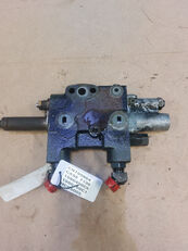 distributore idraulico per trattore gommato Case IH 7130