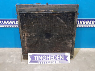 intercooler Massey Ferguson 40 per mietitrebbia per grano Massey Ferguson 40