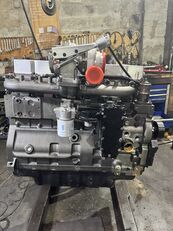 motore per trattore gommato Case IH 2388/2366/2166/2188/Magnum 255