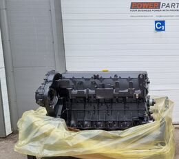 motore FPT F3DFE613B*A 5801507161 per trattore cingolato