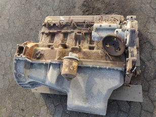 motore Ford 2703E per mietitrebbia per grano Clayson M133/ 135