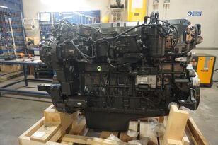 motore New Holland F3HFE613A*B 5801991146 per mietitrebbia per grano New Holland CR9.80