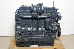 motore New Holland T7.170 per trattore gommato New Holland T7.170