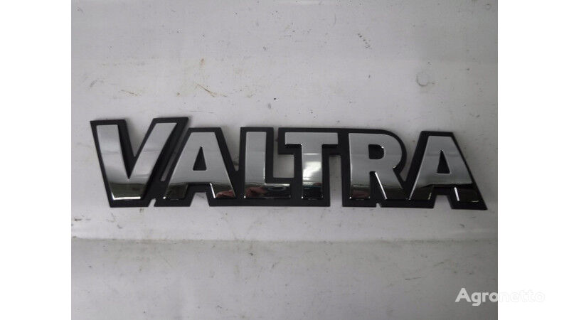 motore Valtra S323