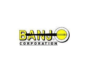 pezzi di ricambi Banjo Corporation per mietitrebbia per grano