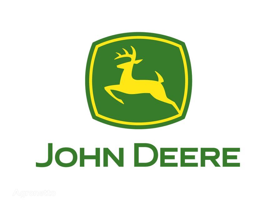 Peremikach John Deere RE169008 per trattore gommato John Deere