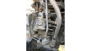 pompa carburante per trattore gommato Claas Arion 610-650