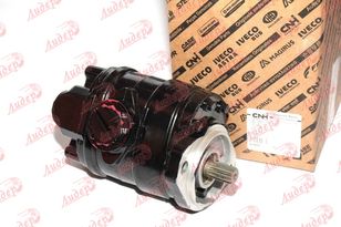 pompa idraulica 84148068 per mietitrebbia per grano Case IH 5130,6130,7130