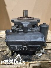 pompa idraulica John Deere F680411 1210E per trattore gommato