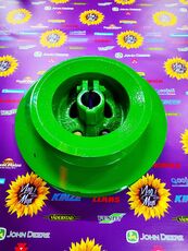 puleggia AH168040 per mietitrebbia per grano John Deere