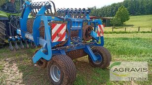 rullo agricolo Agristal WP3S62