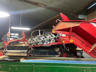 tramoggia Grimme RH 24-60