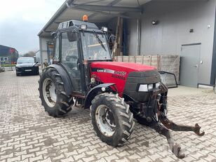 trattore gommato Case IH ALSTERS PJN 75