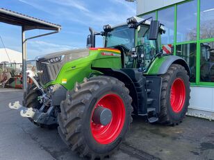 trattore gommato Fendt 1050 Vario Gen3 nuovo