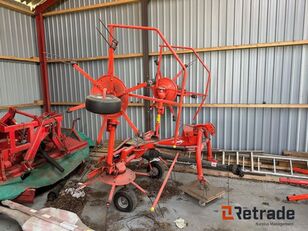 voltafieno Kuhn GF502